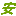 pixabay